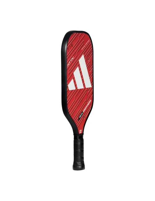 Adidas Pickleball Rx Attk